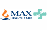 max-health