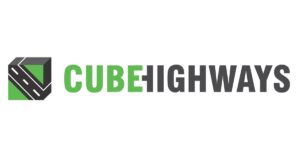 cube_highways_logo