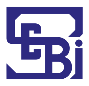 SEBI_logo.svg-removebg-preview